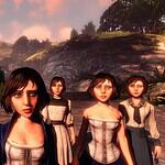 BioShock Infinite