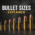 10 Hunting Calibers That Hit Harder Than Most People Realize