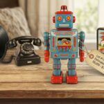 These 1960s Collectibles Are Worth a Fortune Today