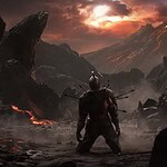 Dark Souls 3