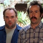 15 Canceled TV Shows That Ended on Cliffhangers