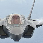 The Power of Networked Warfare