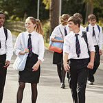 Uniform Inspections