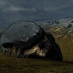 Halo Reach