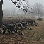 Institute for Military Technology