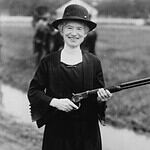 Cody Firearms Museum