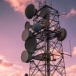 The Cold War Was Fought Through Technology