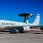 AWACS