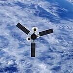 GPS (early military)