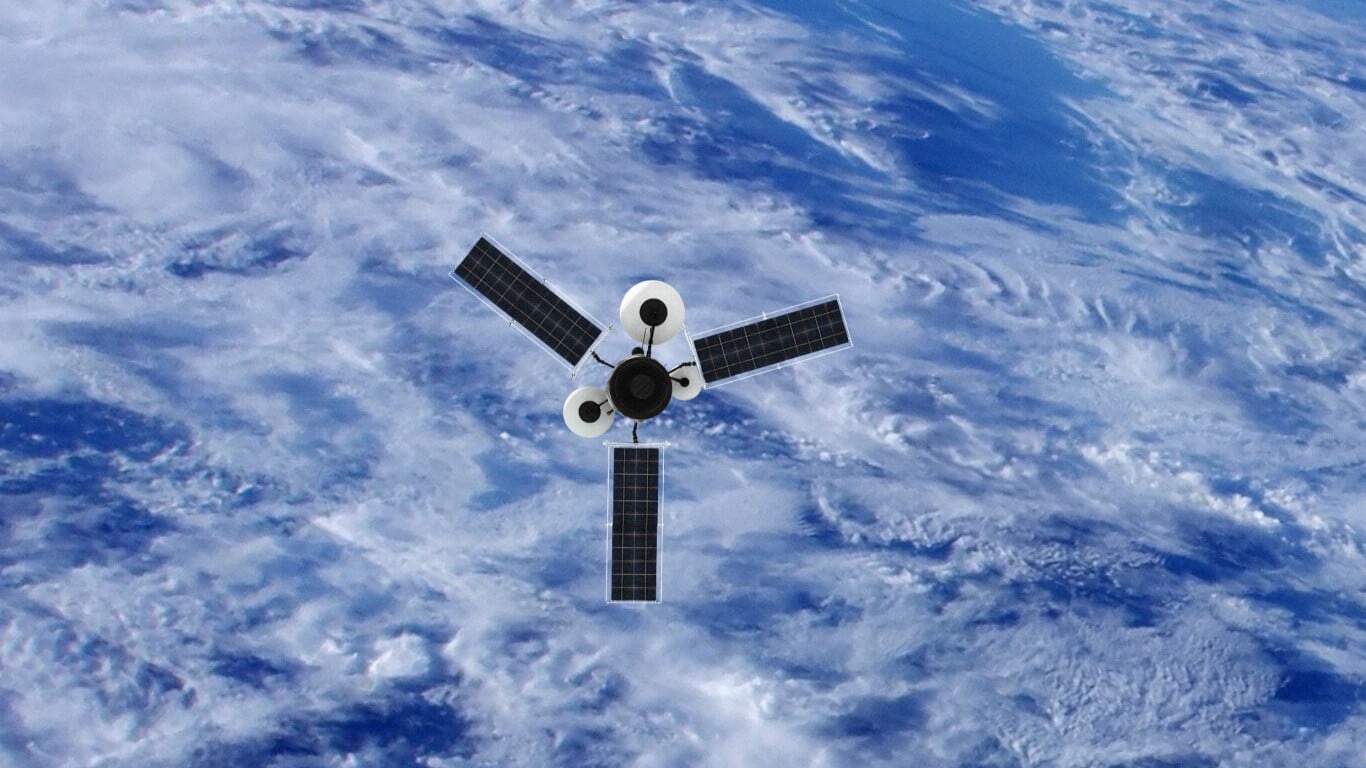 GPS (early military)