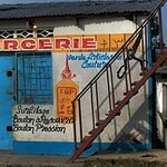 28. Democratic Republic of Congo