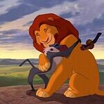 The Tragedy Behind ‘The Lion King’