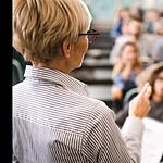 Teaching Evolution Was Illegal