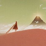 Journey