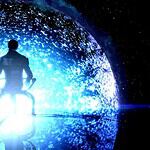 Mass Effect 2