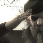 Metal Gear Solid 3: Snake Eater
