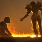 20 of the Most Important Video Game Endings in Gaming History