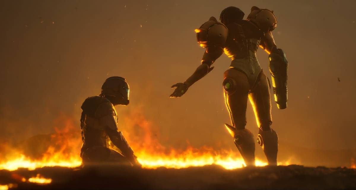 20 of the Most Important Video Game Endings in Gaming History