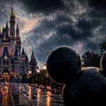 15 Dark Moments in Disney’s History That Still Spark Debate