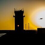 Replacing Close Air Support