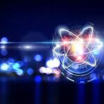 Quantum Sensing