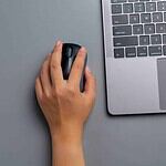 Left-Handed Punishments