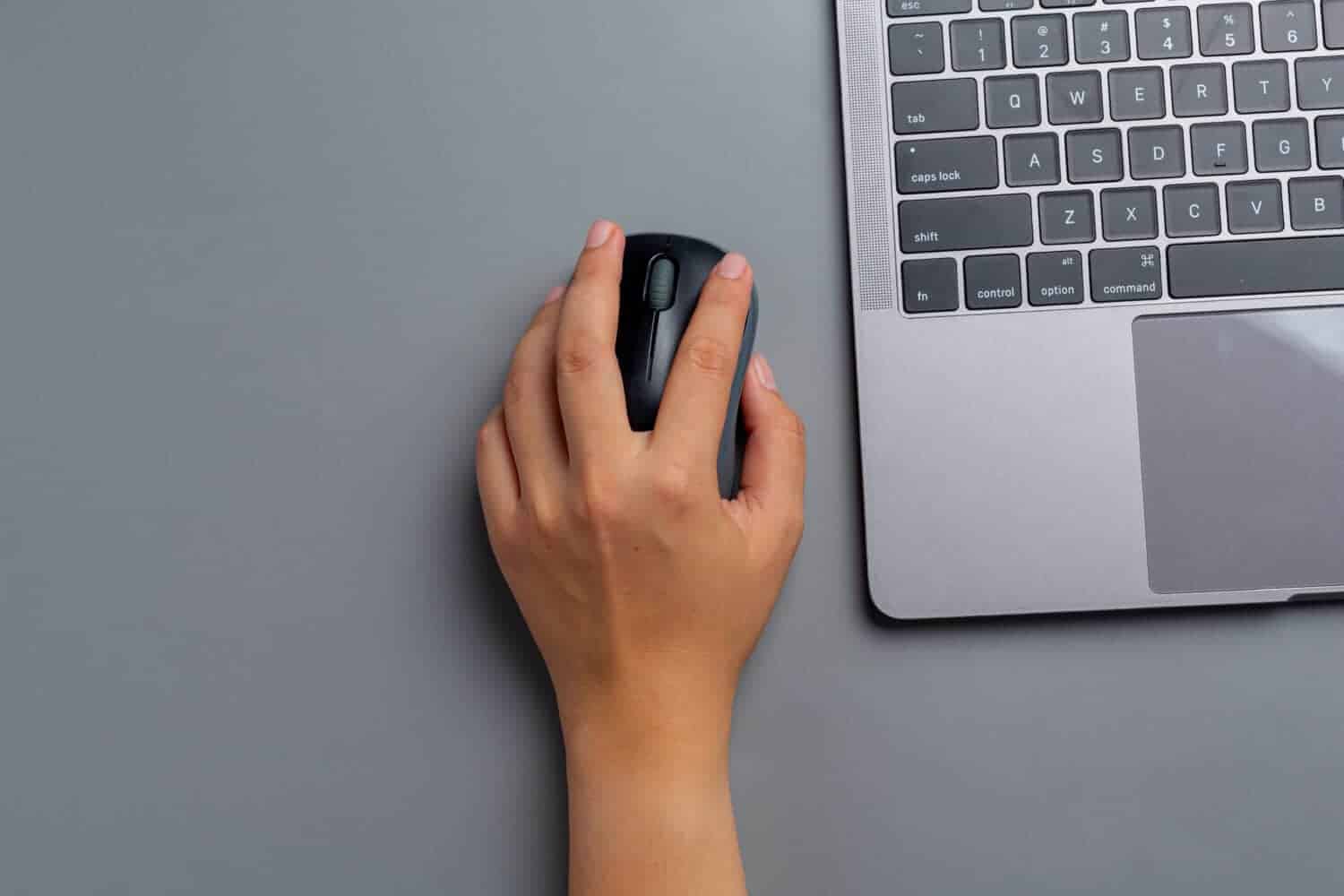 Left-Handed Punishments