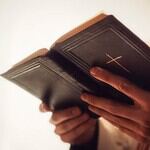 Morning Prayers