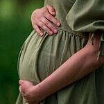 Pregnant Students Faced Expulsion