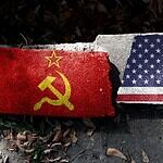 The Inventions That Shaped a Global Standoff