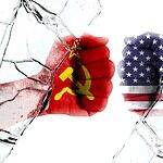 The Cold War Military Technologies That Redefined Global Power