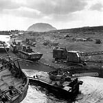 Attrition and Relentless Combat