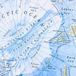 The Arctic Is the Next Strategic Battlefield