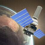 Satellite Reconnaissance