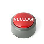 Nuclear Command Systems