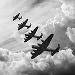 Battle of Britain