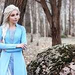 Frozen Was Rumored to Hide Walt Disney’s Cryogenics