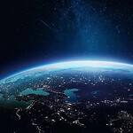 A New Era of Strategic Competition