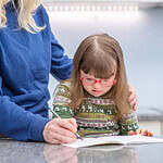 Isolating Disabilities