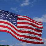 The Pledge of Allegiance