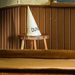 The Dunce Cap
