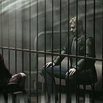 Silent Hill 2