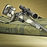 Springfield 2020 Waypoint