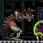 Super Metroid