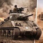 WWII-Era Military Tools Still in Use Today (And Why They’ve Lasted)