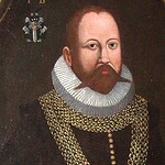 Tycho Brahe
