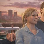 Uncharted 4: A Thief's End