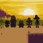 Undertale