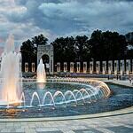 Total War and Its Consequences