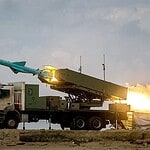 Noor ASM